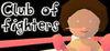 Club of fighters para Ordenador