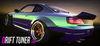 Drift Tuner 2019 para Ordenador