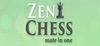 Zen Chess: Mate in One para Ordenador