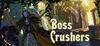Boss Crushers para Ordenador