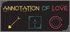Annotation of Love para Ordenador