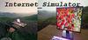 Internet Simulator para Ordenador
