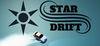 Star Drift para Ordenador