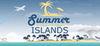 Summer Islands para Ordenador