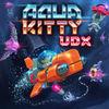 Aqua Kitty UDX para Nintendo Switch