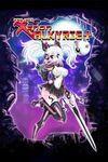 Xenon Valkyrie+ para Xbox One