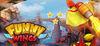 Funny Wings VR para Ordenador