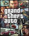Grand Theft Auto IV para PlayStation 3