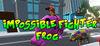 Impossible Fighter Frog para Ordenador