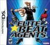 Elite Beat Agents para Nintendo DS