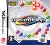 Actionloop para Nintendo DS