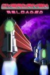 Overdriven Reloaded: Special Edition para Xbox One