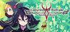 Labyrinth of Refrain: Coven of Dusk para Ordenador