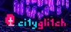 cityglitch para Ordenador