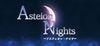 Asteion Nights para Ordenador