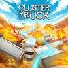 Clustertruck para Nintendo Switch