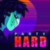 Party Hard para Nintendo Switch