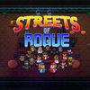 Streets of Rogue para Nintendo Switch