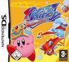 Kirby Mouse Attack para Nintendo DS