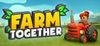 Farm Together para Ordenador