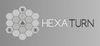 Hexa Turn para Ordenador