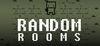 RANDOM rooms para Ordenador