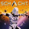 Schacht para PlayStation 4