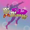 Mr. Massagy para PlayStation 4