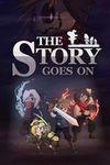 The Story Goes On para Xbox One