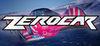 ZEROCAR: Future Motorsport para Ordenador