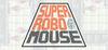 Super Robo Mouse para Ordenador