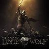 Joe Dever's Lone Wolf para Nintendo Switch