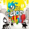 de Blob para Nintendo Switch