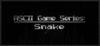 ASCII Game Series: Snake para Ordenador