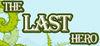 The Last Hero (2018) para Ordenador