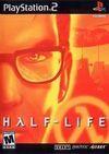 Half-Life para Ordenador