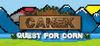 Canek: Quest for Corn para Ordenador