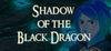 Shadow of the Black Dragon para Ordenador