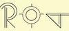 rOt para Ordenador