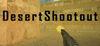 DesertShootout para Ordenador