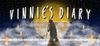 Vinnie's Diary para Ordenador