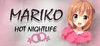 Mariko: Hot Nightlife para Ordenador