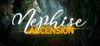 Nephise: Ascension para Ordenador