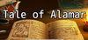 Tales of Alamar para Ordenador