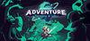 Super Bit Adventure: Paragons of Life para Ordenador