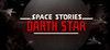 Space Stories: Darth Star para Ordenador