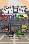 Guilt Battle Arena para Xbox One