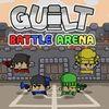 Guilt Battle Arena para PlayStation 4