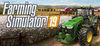 Farming Simulator 19 para Ordenador