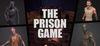 The Prison Game para Ordenador